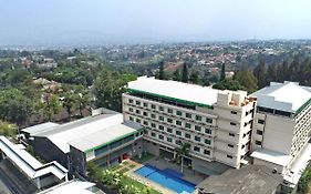 Novena Hotel Bandung